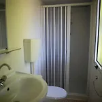 Tranquilla キャンプ場 *