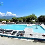 Tranquilla * بافينو