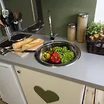 Tranquilla بافينو