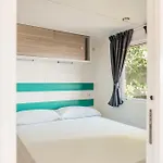 Tranquilla Camping