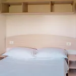 Tranquilla بافينو