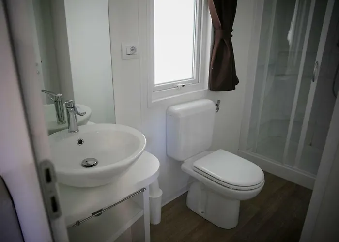 Tranquilla بافينو